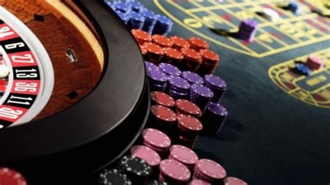 how to beat online casinos